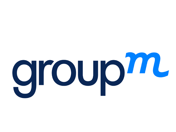 GroupM Canada announces black and diverse media pledge to support media and content creators